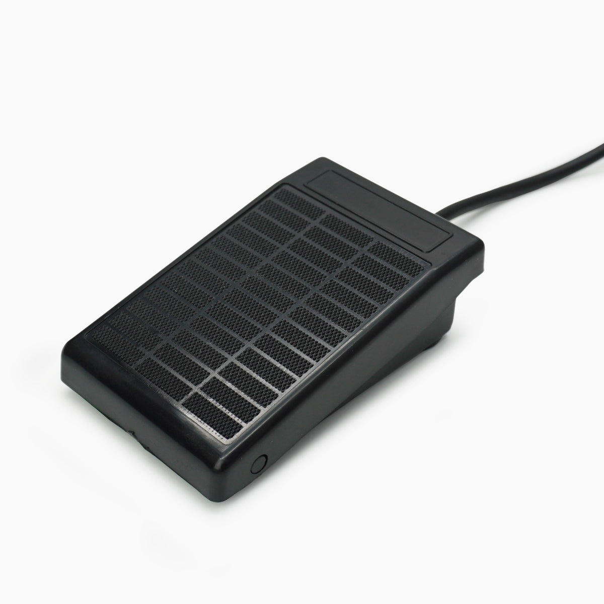 fußschalter pedal puderfreie Handschuhe Casing:XCC 15 Essential Items For