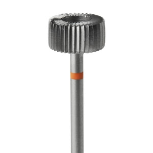 RF-Stahl Fräser, Spezialfräser, 10 mm