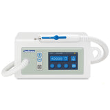 Absauggerät Medeas Plus