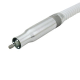 Absauggerät Auroria² Chrome LED