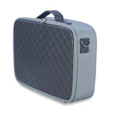 Materialtasche