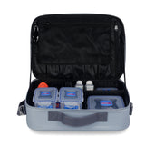 Materialtasche