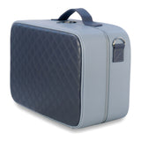 Gerätetasche