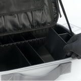 Materialtasche