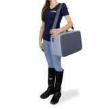 Gerätetasche