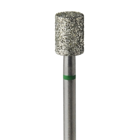 Diamantschleifer, grobe Körnung, 5,5 mm